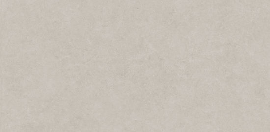 Lithoform 24X48 Crosscut Coast | LA TERRA STONE