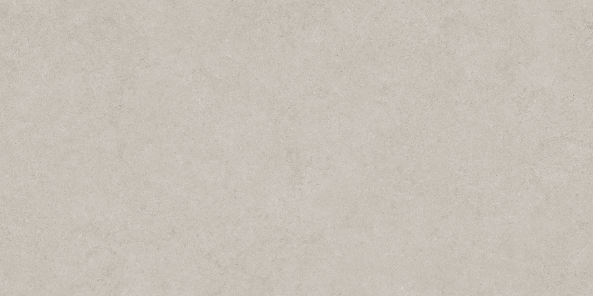 Lithoform 24X48 Crosscut Coast | LA TERRA STONE
