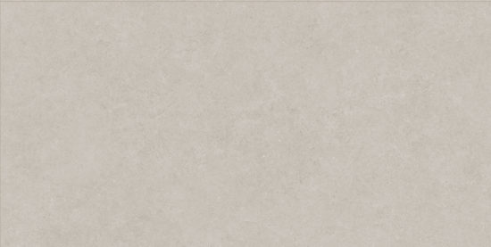 Lithoform 24X48 Crosscut Coast | LA TERRA STONE