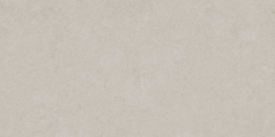 Lithoform 24X48 Crosscut Coast | LA TERRA STONE