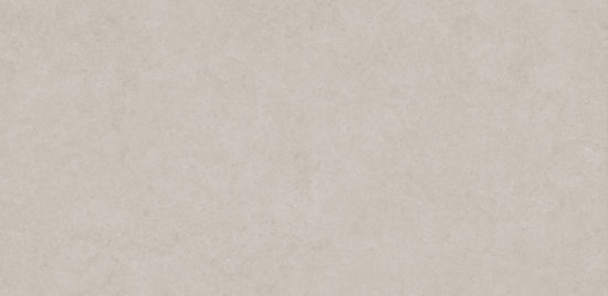 Lithoform 24X48 Crosscut Coast | LA TERRA STONE