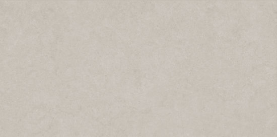 Lithoform 24X48 Crosscut Coast | LA TERRA STONE