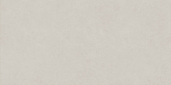 Lithoform 24X48 Crosscut Dunes | LA TERRA STONE