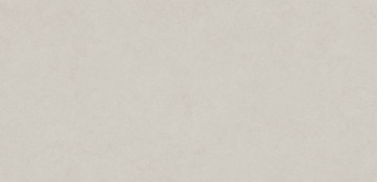 Lithoform 24X48 Crosscut Dunes | LA TERRA STONE