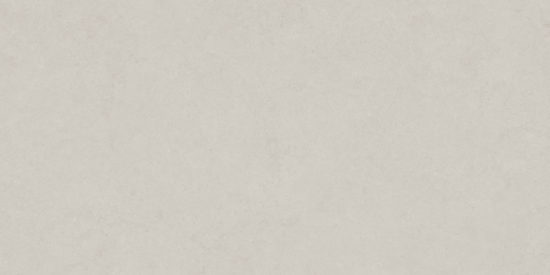 Lithoform 24X48 Crosscut Dunes | LA TERRA STONE
