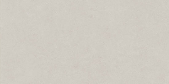 Lithoform 24X48 Crosscut Dunes | LA TERRA STONE