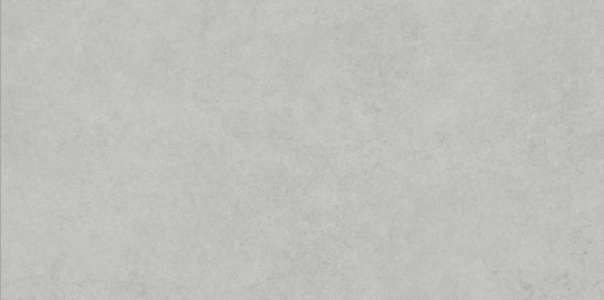 Lithoform 24X48 Crosscut Twilight | LA TERRA STONE