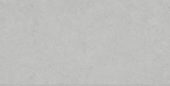 Lithoform 24X48 Crosscut Twilight | LA TERRA STONE