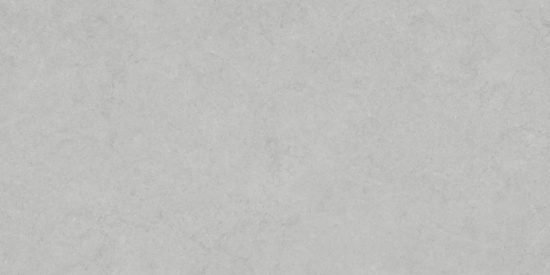 Lithoform 24X48 Crosscut Twilight | LA TERRA STONE