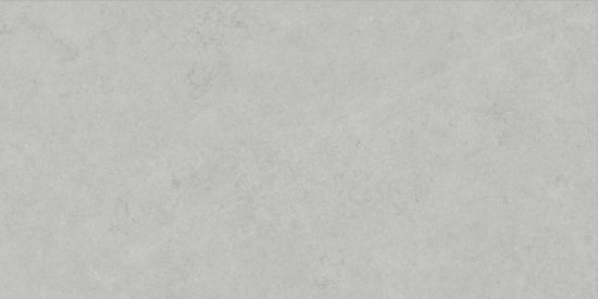 Lithoform 24X48 Crosscut Twilight | LA TERRA STONE