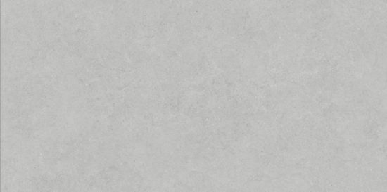 Lithoform 24X48 Crosscut Twilight | LA TERRA STONE