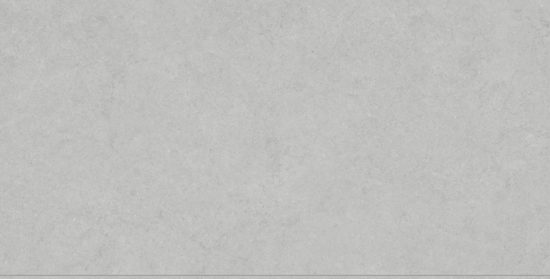 Lithoform 24X48 Crosscut Twilight | LA TERRA STONE