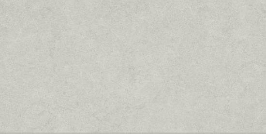 Lithoform 24X48 Crosscut Vista | LA TERRA STONE