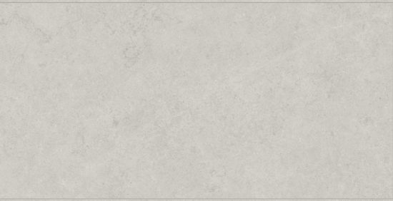 Lithoform 24X48 Crosscut Vista | LA TERRA STONE