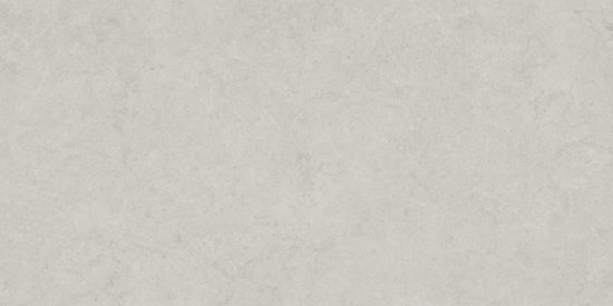 Lithoform 24X48 Crosscut Vista | LA TERRA STONE