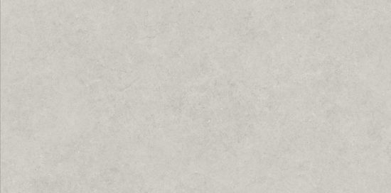 Lithoform 24X48 Crosscut Vista | LA TERRA STONE