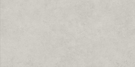 Lithoform 24X48 Crosscut Vista | LA TERRA STONE