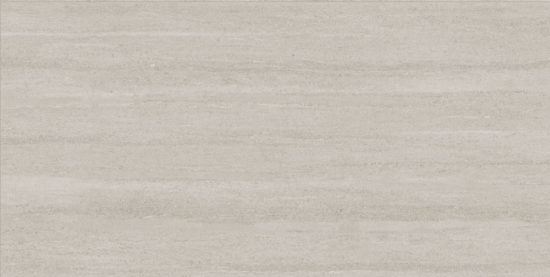 Lithoform 24X48 Veincut Coast | LA TERRA STONE