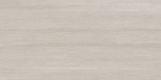 Lithoform 24X48 Veincut Coast | LA TERRA STONE