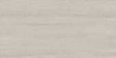 Lithoform 24X48 Veincut Coast | LA TERRA STONE