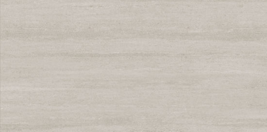 Lithoform 24X48 Veincut Coast | LA TERRA STONE