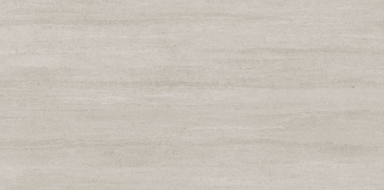Lithoform 24X48 Veincut Coast | LA TERRA STONE