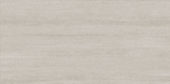 Lithoform 24X48 Veincut Coast | LA TERRA STONE
