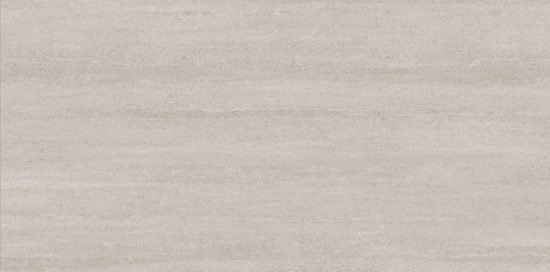 Lithoform 24X48 Veincut Coast | LA TERRA STONE