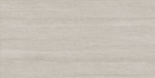 Lithoform 24X48 Veincut Coast | LA TERRA STONE