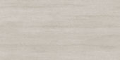 Lithoform 24X48 Veincut Coast | LA TERRA STONE