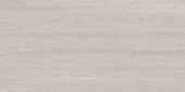 Lithoform 24X48 Veincut Coast | LA TERRA STONE