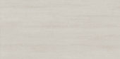 Lithoform 24X48 Veincut Dunes | LA TERRA STONE