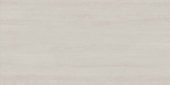 Lithoform 24X48 Veincut Dunes | LA TERRA STONE