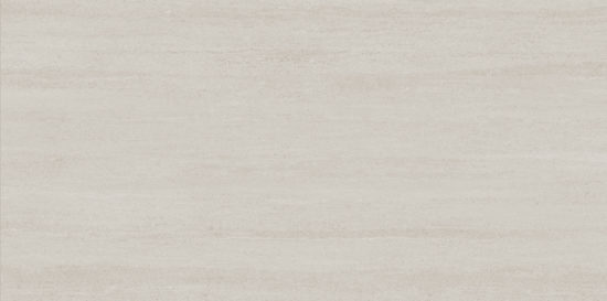 Lithoform 24X48 Veincut Dunes | LA TERRA STONE