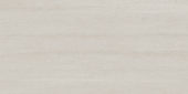 Lithoform 24X48 Veincut Dunes | LA TERRA STONE