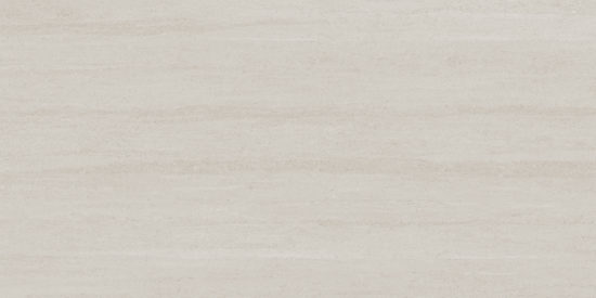 Lithoform 24X48 Veincut Dunes | LA TERRA STONE