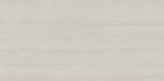 Lithoform 24X48 Veincut Dunes | LA TERRA STONE