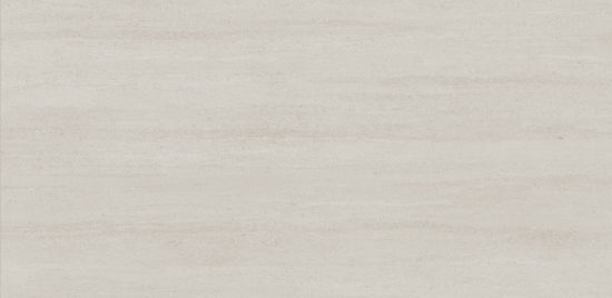 Lithoform 24X48 Veincut Dunes | LA TERRA STONE