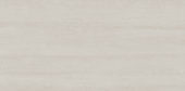Lithoform 24X48 Veincut Dunes | LA TERRA STONE