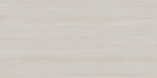 Lithoform 24X48 Veincut Dunes | LA TERRA STONE