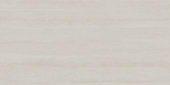 Lithoform 24X48 Veincut Dunes | LA TERRA STONE
