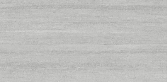 Lithoform 24X48 Veincut Twilight | LA TERRA STONE