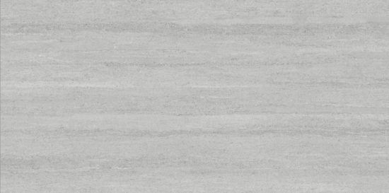 Lithoform 24X48 Veincut Twilight | LA TERRA STONE