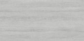 Lithoform 24X48 Veincut Twilight | LA TERRA STONE