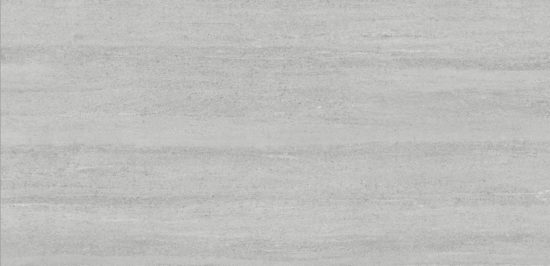 Lithoform 24X48 Veincut Twilight | LA TERRA STONE