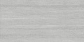 Lithoform 24X48 Veincut Twilight | LA TERRA STONE