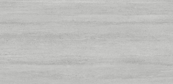 Lithoform 24X48 Veincut Twilight | LA TERRA STONE