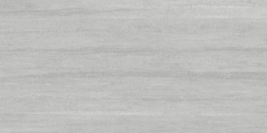 Lithoform 24X48 Veincut Twilight | LA TERRA STONE