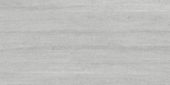 Lithoform 24X48 Veincut Twilight | LA TERRA STONE