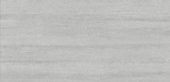 Lithoform 24X48 Veincut Twilight | LA TERRA STONE